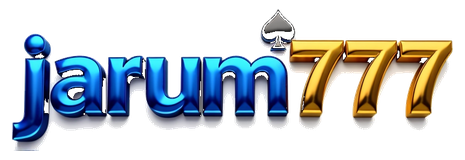 jarum777