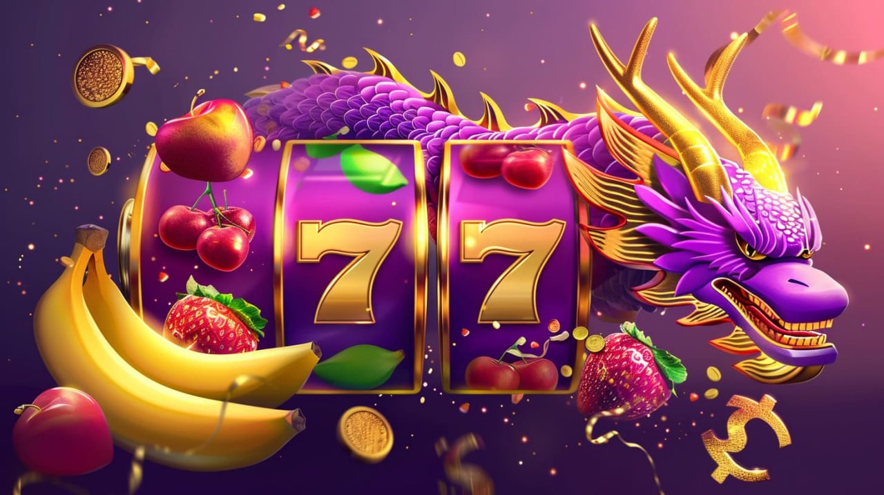 jarum777 App jarum777 App