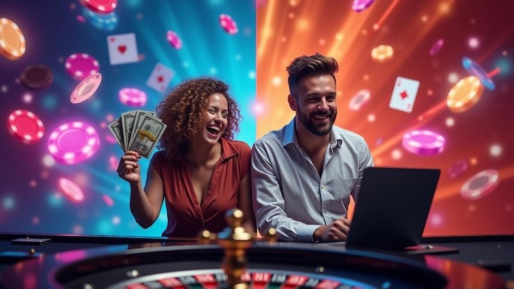 Grafik struktur cashback mingguan jarum777 untuk pemain Colok Macau dengan penjelasan tier