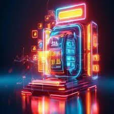 jarum777 featured game showcase jarum777 featured game showcase