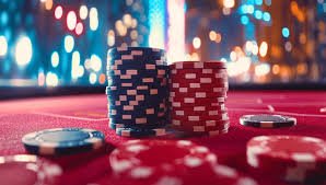 Antarmuka Joker Gaming di jarum777 menampilkan koleksi permainan slot dengan thumbnail dan deskripsi