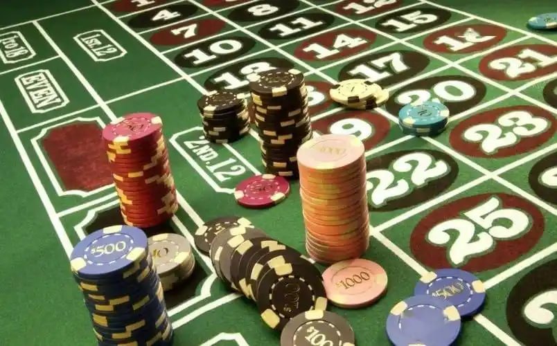 Kalender promosi mingguan jarum777 dengan tanggal klaim cashback